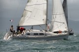 celerity 9296 whyw23 sun 750 0464